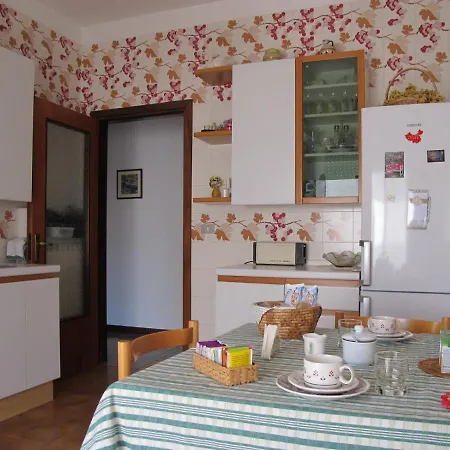 Brilliant Bed & Breakfast Ostuni