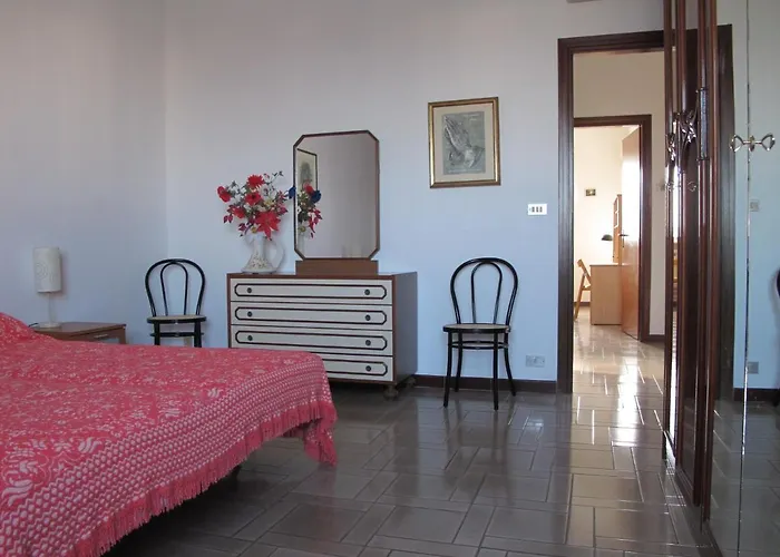 Brilliant B&B 오스투니